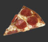 pizza slice